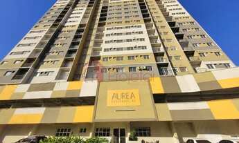 Imagem 2: Áurea Residencial de 3 Quartos - Sol da Manhã - Único disponível na Coluna