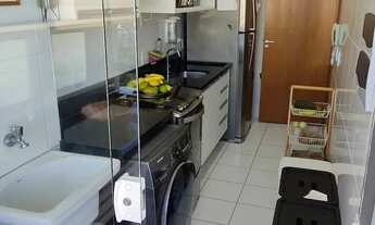 Imagem 5: Oportunidade Green Life Imbui 2/4 A partir 420mil e 3/4 A partir 490mil