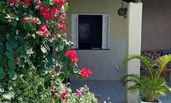 Imagem 3: Casa na Caueira próximo a praia