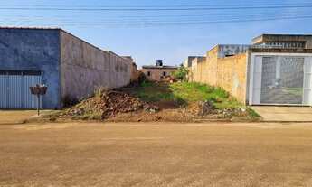 Imagem: Vende-se ágio terreno no residencial greenville