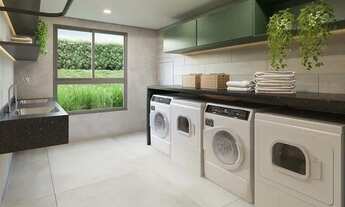 Imagem 6: APARTAMENTO RESIDENCIAL em São Paulo - SP, Higienópolis