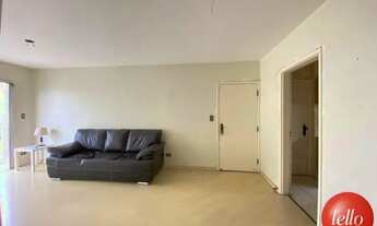 Imagem 7: São Paulo - Apartamento Padrão - Mooca