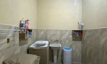 Imagem 5: Casa Res. Righi/ Galo Branc