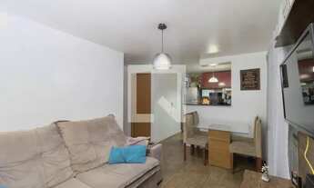 Imagem 3: Apartamento à Venda - Igará, 2 Quartos, 45 m2