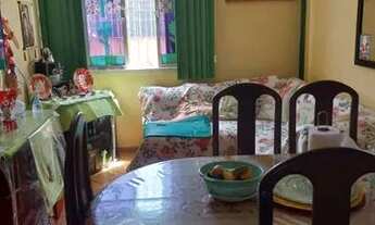 Imagem: Vendo Apto no Conjunto Residencial Jardim