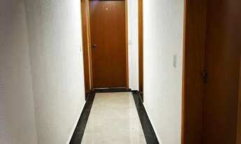 Imagem 3: COBERTURA - JARDIM GUARARÁ - SP