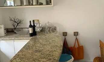 Imagem 3: Casa Condominio em Centro