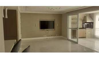 Imagem 3: São Paulo - Apartamento Padrão - Alto da Boa Vista