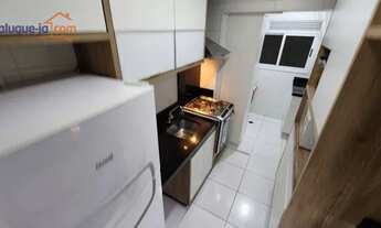 Imagem 3: Apartamento com 2 dormitórios, 70 m² - venda por R$ 590.000,00 ou aluguel por R$ 3.426,00