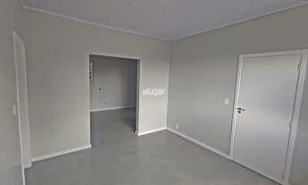 Imagem 4: Apartamento Madureira Caxias do Sul