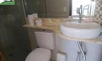 Imagem 6: Casa para venda possui 145 metros quadrados com 3 quartos em Lapa - São Paulo - SP