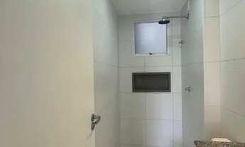 Imagem 6: Apartamento para aluguel tem 52 metros quadrados com 2 quartos em Chapada - Manaus - Amazo