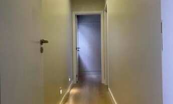 Imagem 3: Residencial Damha