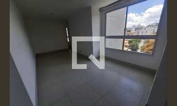 Imagem 4: Apartamento para Aluguel - Aeroporto, 2 Quartos, 54 m2