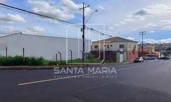 Imagem: Terreno (terreno normal