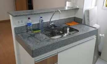 Imagem 4: Aluguel - Ap 2 quartos com armários - R$ 750,00 Direto com o proprietário - Sete Lagoas