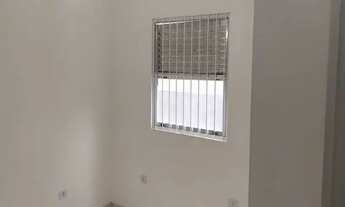 Imagem 5: PRAIA GRANDE - Apartamento Padrão - OCIAN