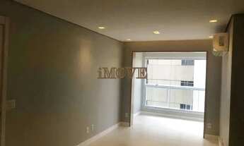 Imagem 4: Apartamento para aluguel com 65 metros quadrados com 2 quartos