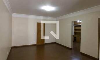 Imagem 7: Apartamento para Aluguel - Centro, 3 Quartos, 142 m2