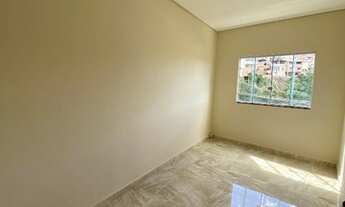 Imagem 2: Apartamento para aluguel, 2 quartos, Jardim Vitória - Belo Horizonte/MG
