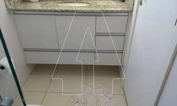 Imagem 4: Araçatuba - Apartamento - Vila Nova