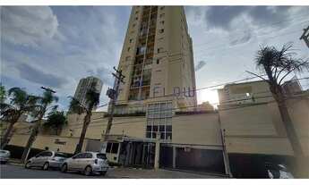 Imagem: SMDM 660 Apto 601391019-9