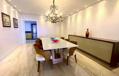 Imagem 4: APARTAMENTO Á 600 METROS DA RUA COBERTA