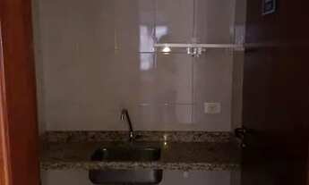 Imagem 4: São Paulo - Conjunto Comercial/Sala - Tatuapé