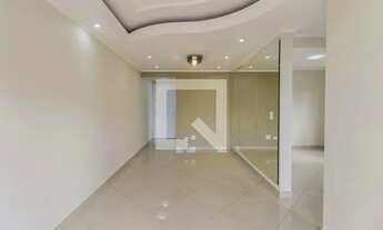 Imagem 5: Apartamento para Aluguel - Vila Esperança, 2 Quartos, 65 m2