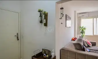 Imagem 3: Apartamento para Venda - 70m², 2 dormitórios, Centro Histórico
