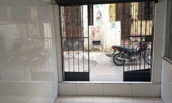 Imagem 3: Alugo loja com 35mt , ótima localização