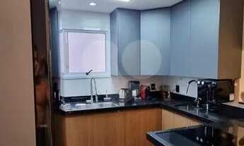 Imagem 5: Duplex para venda em Pinheiros - São Paulo - SP