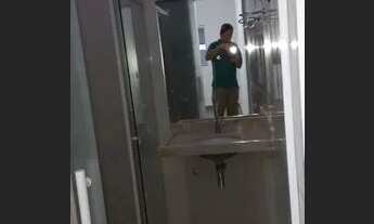 Imagem 2: Casa 3/4 com suite no Granada