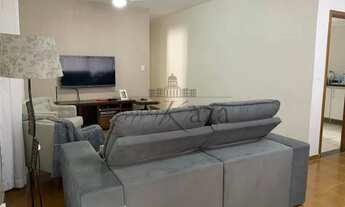 Imagem 3: Casa Comercial / Residencial em São José dos Campos