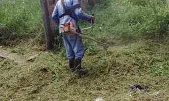 Imagem 6: Terreno 450m² Terreno / lote com venda por R$80.000