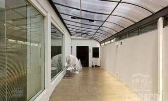 Imagem 3: Excelente Studio Ufpr Reitoria 39,40m² (25m² útil) - Edifício XV de Novembro