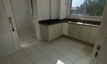 Imagem 3: Vendo e Alugo Residencial Splendore, 3 qtos em Dom Pedro