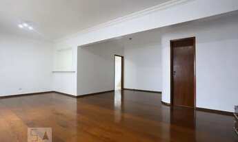 Imagem 3: Apartamento para Aluguel - Centro, 3 Quartos, 160 m2