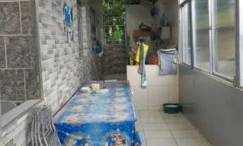 Imagem 2: Casa em Jardim Palmares, Nova Iguaçu