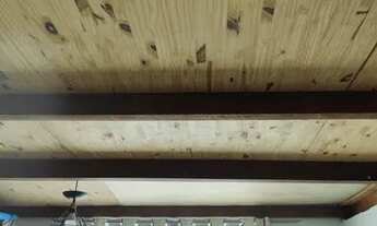 Imagem 3: GM Alugo ap 1/4 em Piatã, 5 min da praia