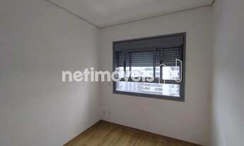 Imagem 7: Locação Apartamento 1 quarto Indianópolis São Paulo