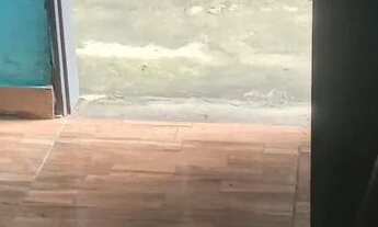 Imagem 3: CASA NO NOVO HORIZONTE