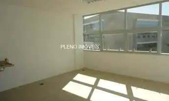 Imagem 5: Venda Galpão / depósito com 2 vagas na garagem