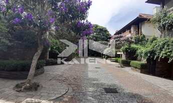 Imagem: PORTO ALEGRE - Casa de Condomínio - Boa