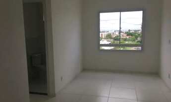 Imagem 6: Apartamento em Candeias - Reserva Candeias