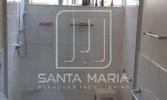 Imagem 5: Casa (térrea na rua) 3 dormitórios/suite, cozinha planejada