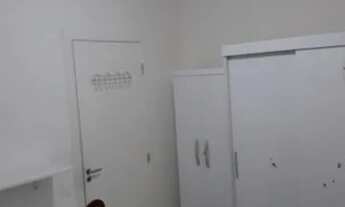 Imagem 7: Apartamento MOBILIADO no Macaé Privilége (Glória) - Macaé - RJ