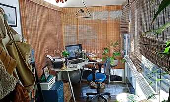 Imagem 5: Ref.: 6059 - Venda de Casa Mobiliada 3 quartos - Aeroporto