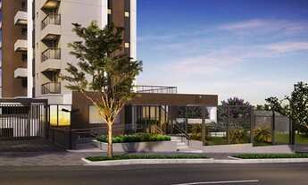 Imagem 2: São Paulo - Apartamento Padrão - Perdizes