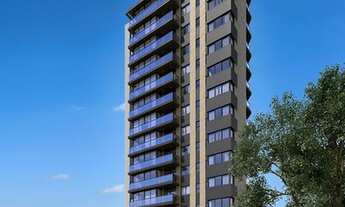 Imagem 2: Residencial Otto um novo conceito para morar